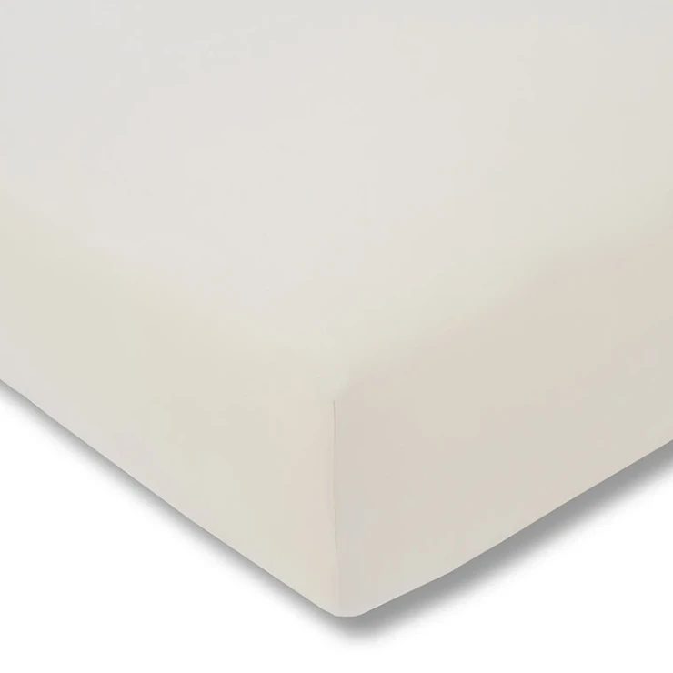 Prześcieradło z gumką zwirn-jersey 110 ESTELLA ATELIERS - 10