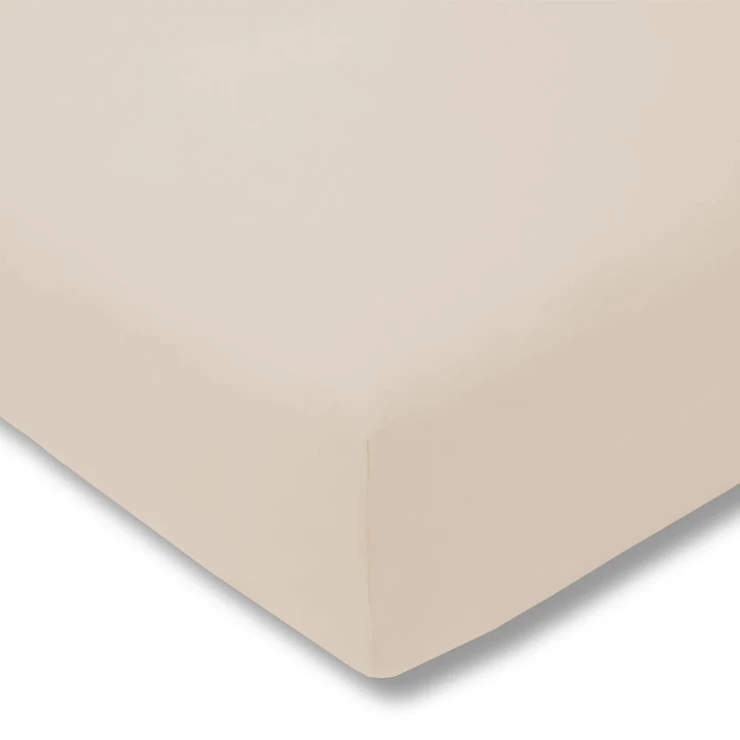 Prześcieradło z gumką zwirn-jersey 202 ESTELLA ATELIERS - 6