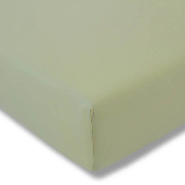 Prześcieradło z gumką jersey 510 ESTELLA ATELIERS - 5