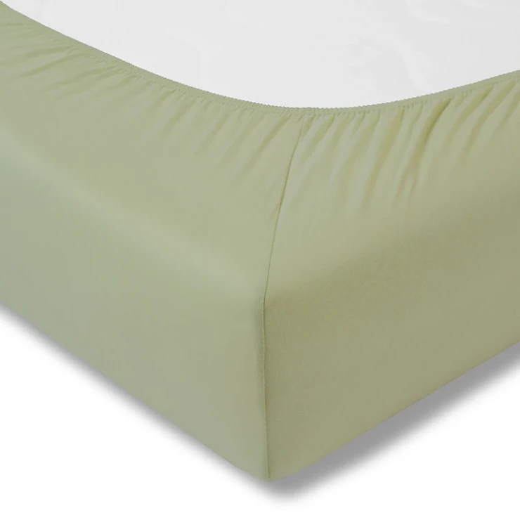 Prześcieradło z gumką jersey 510 ESTELLA ATELIERS - 6