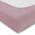 Prześcieradło z gumką jersey 950 ESTELLA ATELIERS - 6