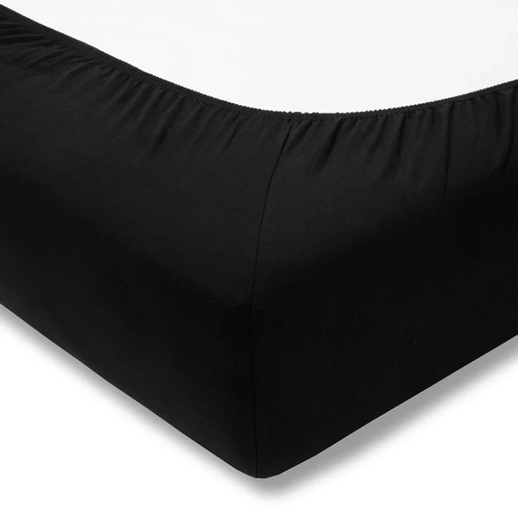 Topper zwirn-jersey 900 ESTELLA ATELIERS - 4