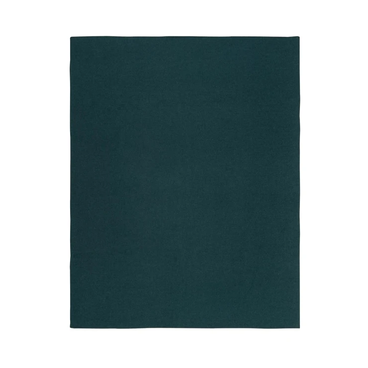 Estella Koc Trevi 050