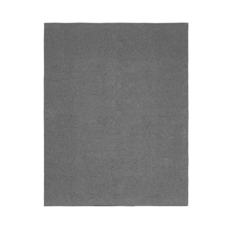 Estella Koc Trevi 810