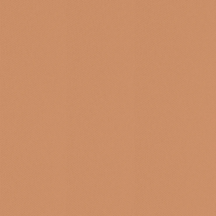 Estella Prześcieradło z gumką...