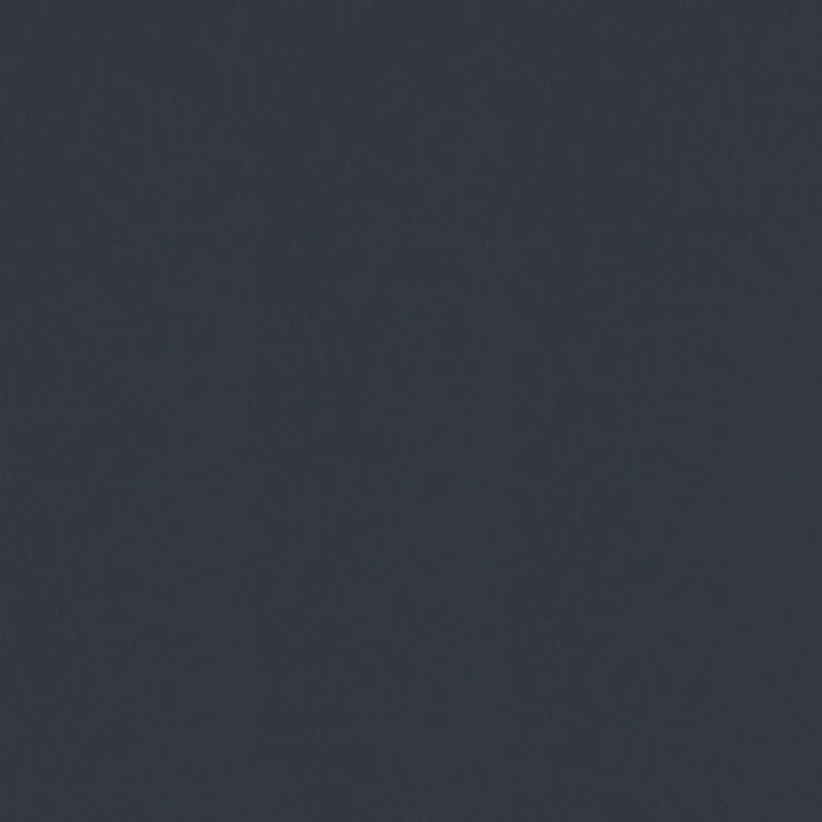 Estella Prześcieradło z gumką...