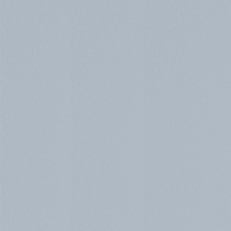 Prześcieradło z gumką zwirn-jersey 615 ESTELLA - 4