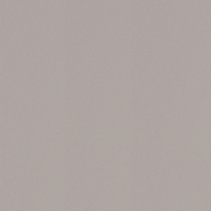 Prześcieradło z gumką zwirn-jersey 800 ESTELLA - 4