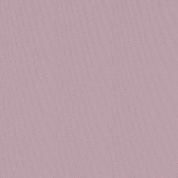 Prześcieradło z gumką zwirn-jersey 950 ESTELLA - 6