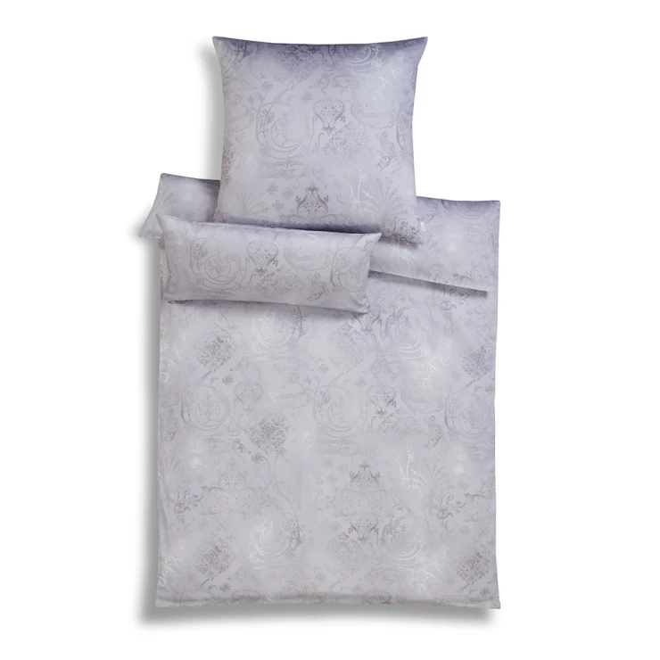 Estella Pościel Mako Interlock Jersey...