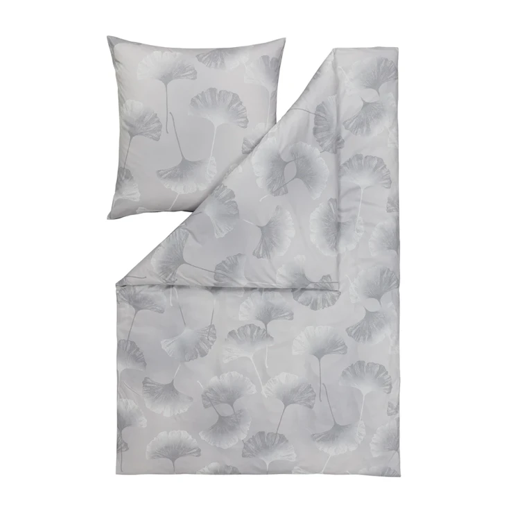 Estella Pościel Mako Interlock Jersey...