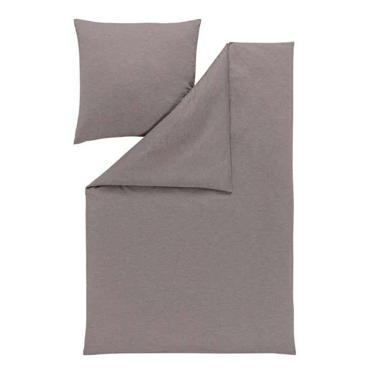 Pościel Mako Interlock Jersey Takoma 6873 ESTELLA ATELIERS - 2