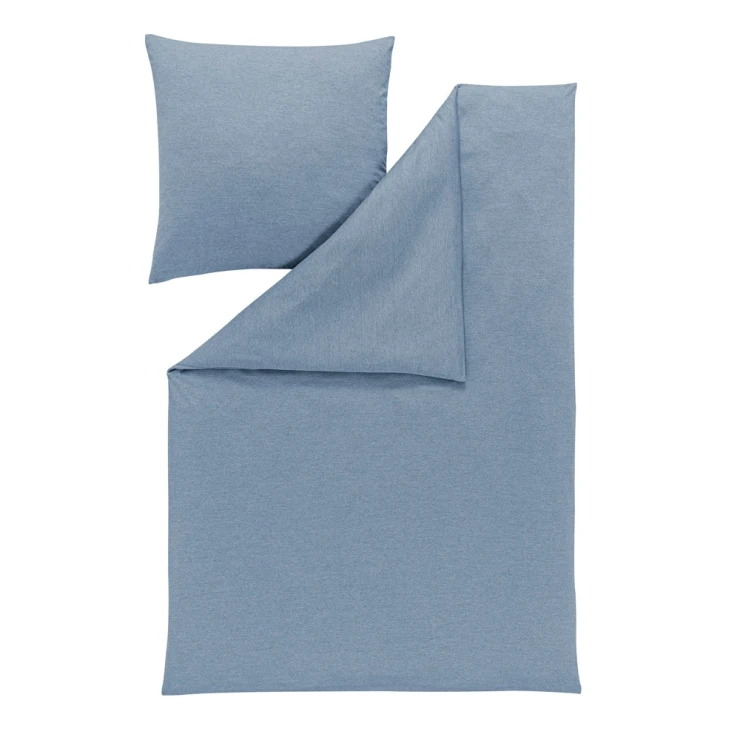 Estella Pościel Mako Interlock Jersey...