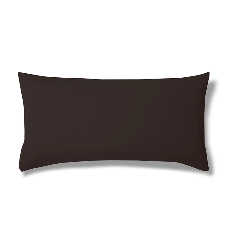 Estella Poszewka jersey 385