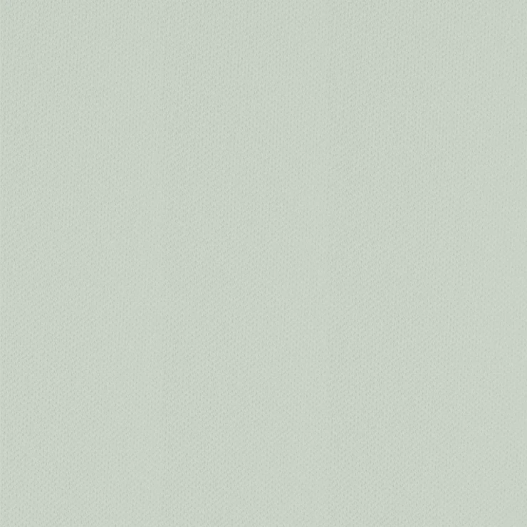 Prześcieradło z gumką zwirn-jersey 080 ESTELLA - 6