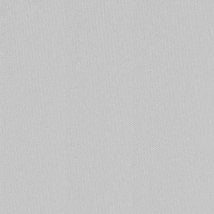 Estella Prześcieradło z gumką...