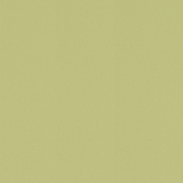 Prześcieradło z gumką zwirn-jersey 555 ESTELLA - 3