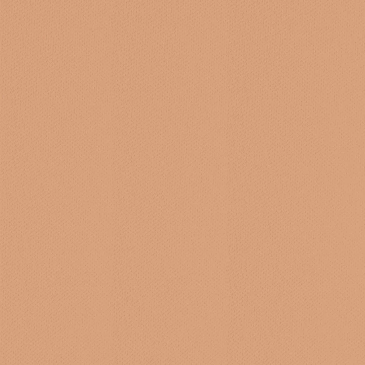 Estella Prześcieradło z gumką...