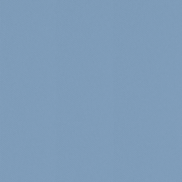 Estella Prześcieradło z gumką...