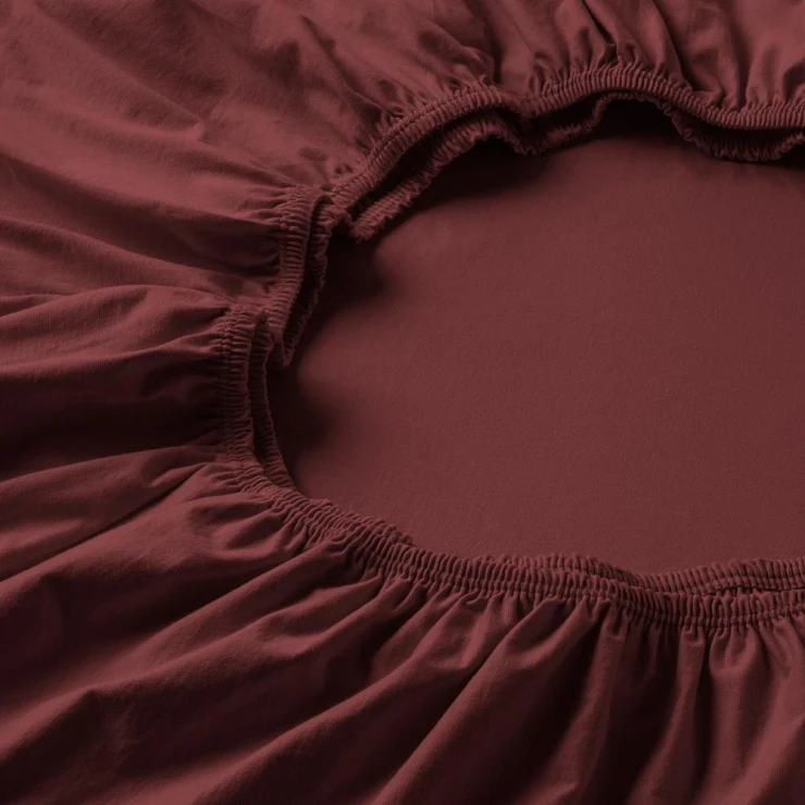 Estella Prześcieradło z Gumką...