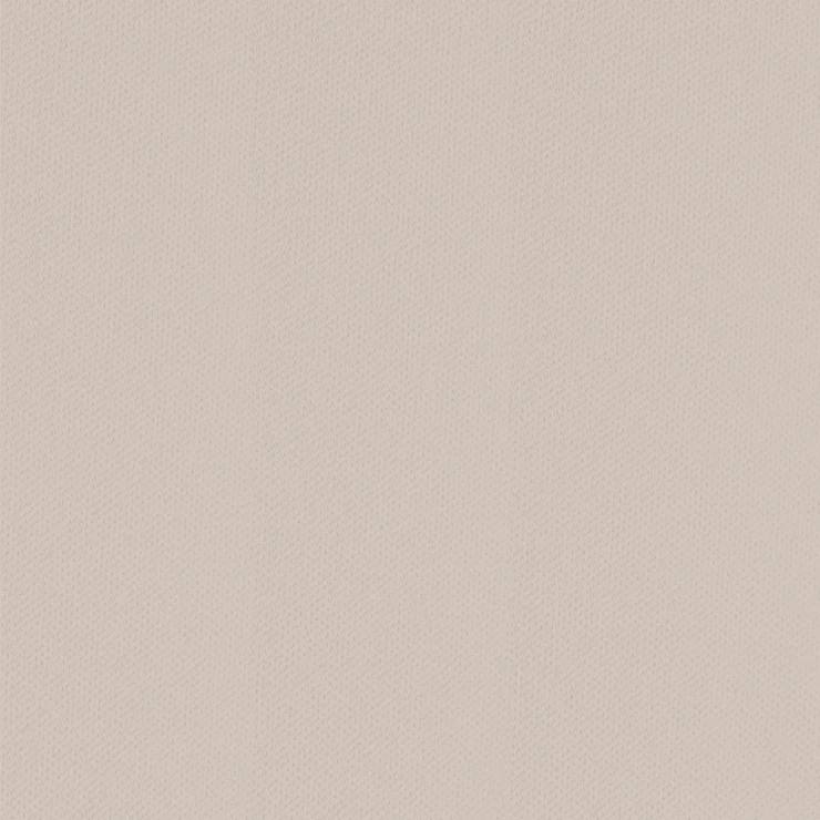 Estella Prześcieradło z gumką...