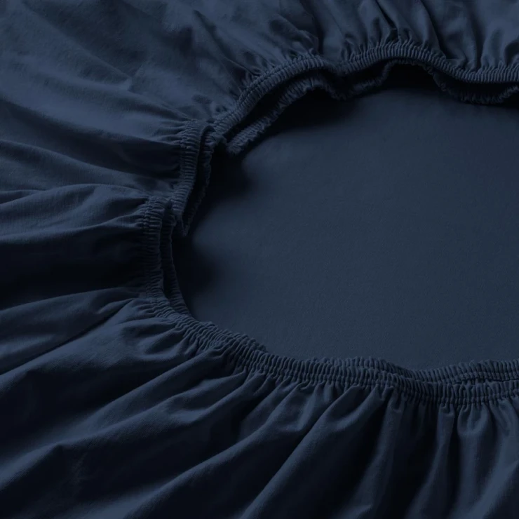 Estella Prześcieradło z gumką...