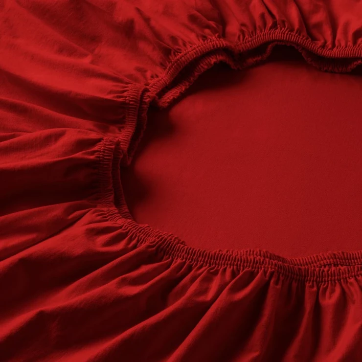 Estella Prześcieradło z gumką...