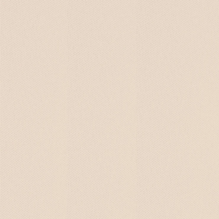 Prześcieradło z gumką zwirn-jersey 200 ESTELLA ATELIERS - 3