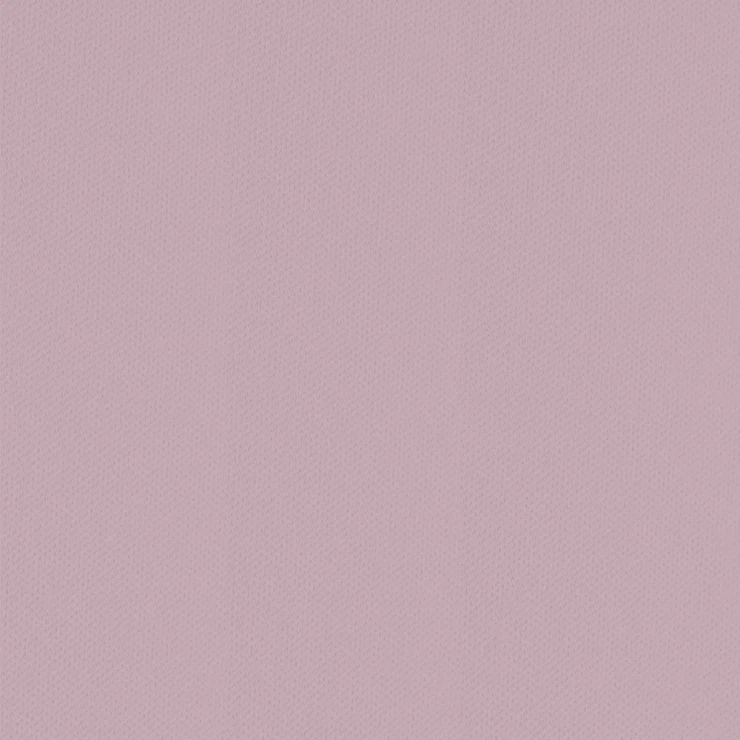 Estella Prześcieradło z gumką...