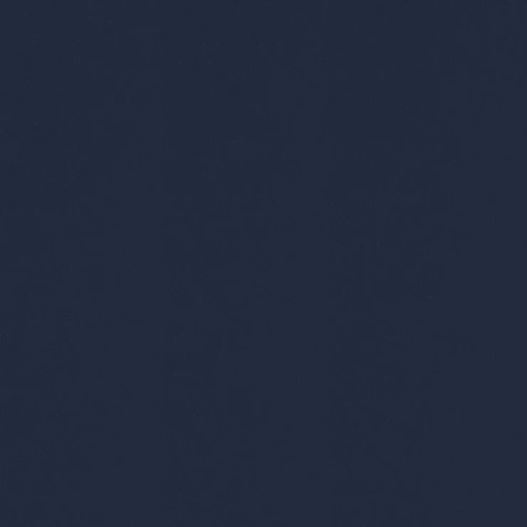 Estella Prześcieradło z gumką...