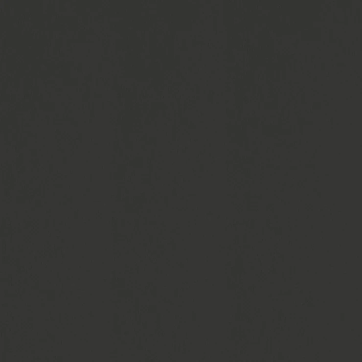 Estella Prześcieradło z gumką...