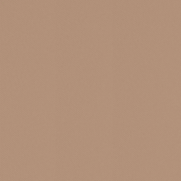 Estella Prześcieradło z gumką...