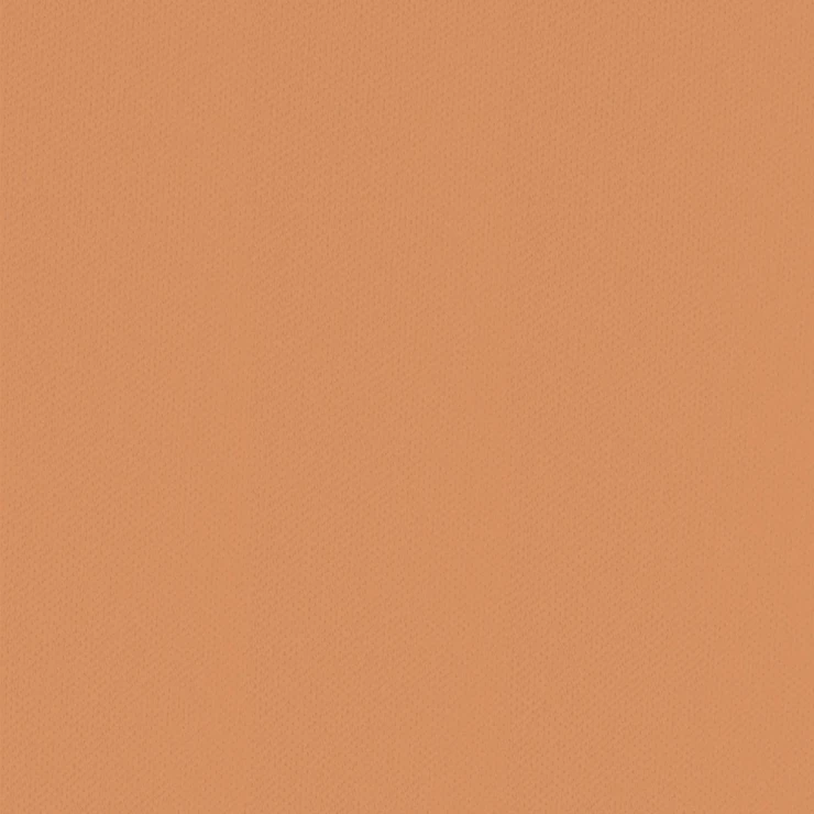 Prześcieradło z gumką jersey 450 ESTELLA ATELIERS - 3