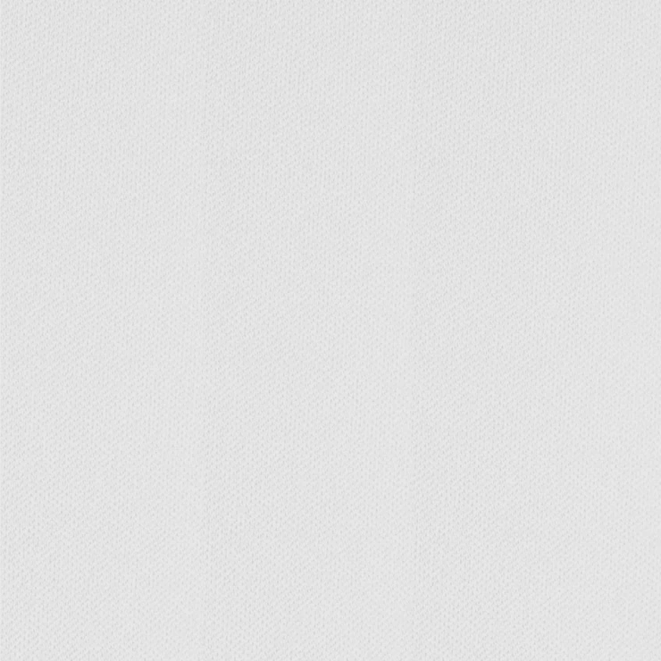 Prześcieradło z gumką jersey 100 ESTELLA ATELIERS - 4