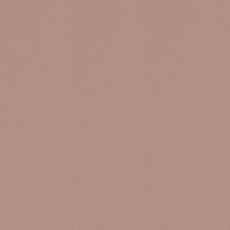 Prześcieradło z gumką jersey 400 ESTELLA ATELIERS - 3