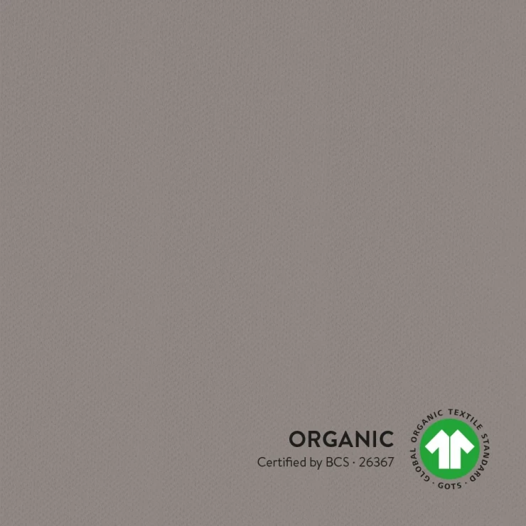 Prześcieradło Bio bawełna GOTS 6300/800 ESTELLA ATELIERS - 2