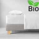 Prześcieradło Bio bawełna GOTS 6300/100 ESTELLA ATELIERS - 1