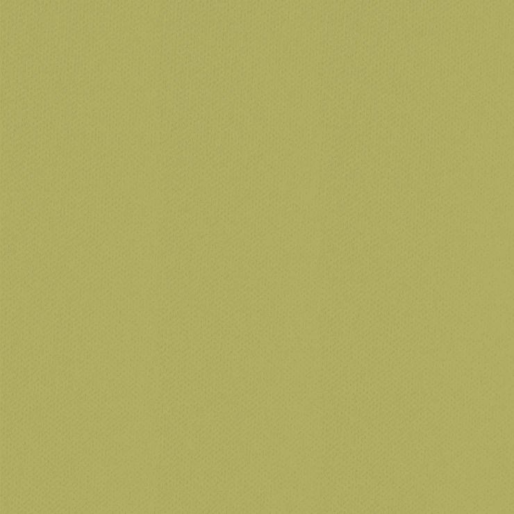 Estella Topper zwirn-jersey 510