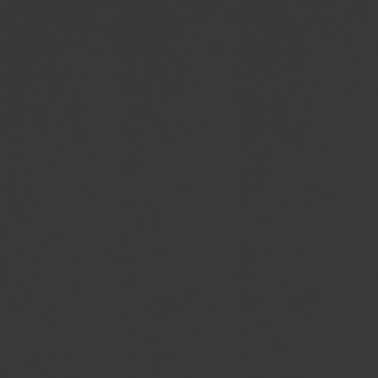 Estella Topper zwirn-jersey 905