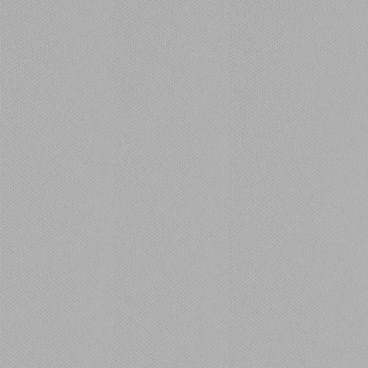 Estella Topper zwirn-jersey 915