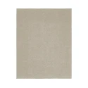KOC 160/200 CM TREVI 800  - 3
