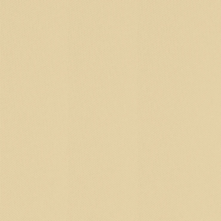 Estella Topper zwirn-jersey 230