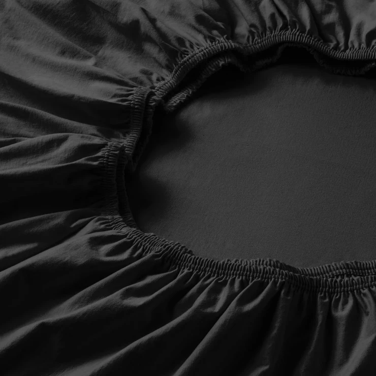 Estella Topper zwirn-jersey 900