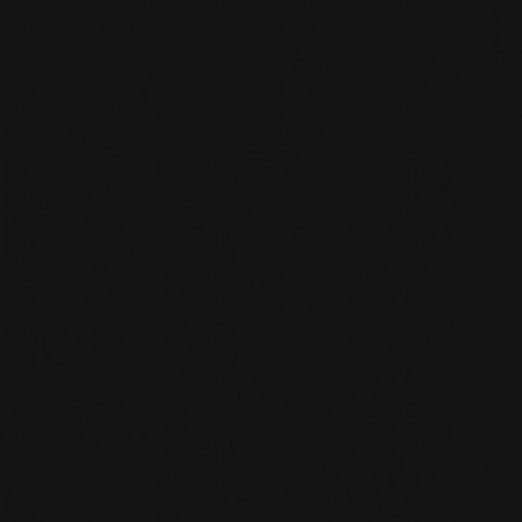 Estella Topper zwirn-jersey 900