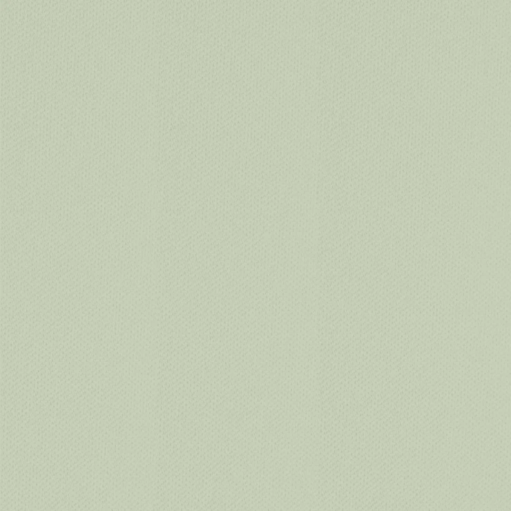 Topper zwirn-jersey 565 ESTELLA ATELIERS - 5