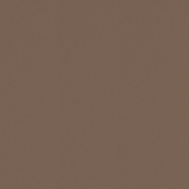 Estella Topper zwirn-jersey 095