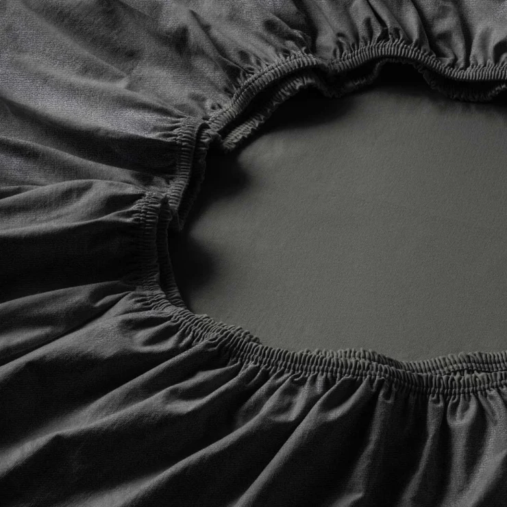 Estella Prześcieradło welur 905