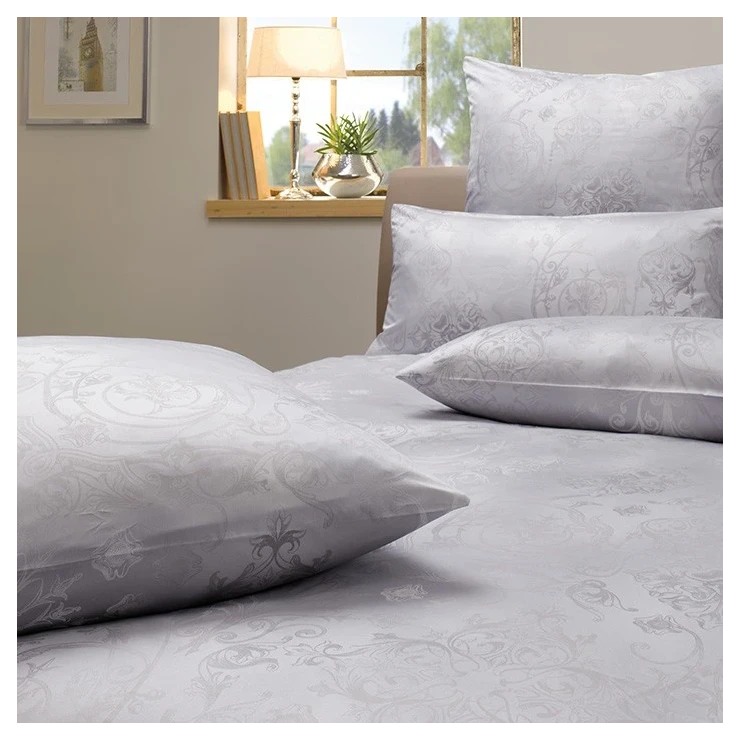 Pościel Mako Interlock Jersey Gregorio 6174 ESTELLA ATELIERS - 5