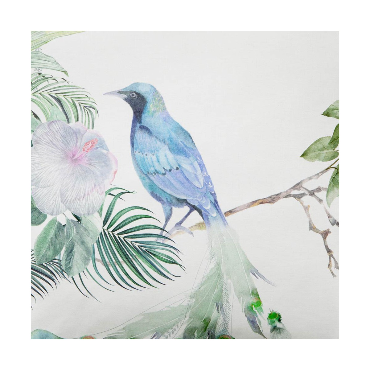 Poszewka dekoracyjna Songbird 8344  - 3