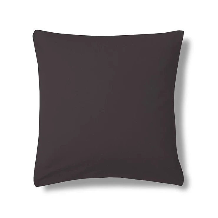 Poszewka jersey 905 ESTELLA ATELIERS - 4